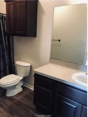 $2,100 | 1425 West Villa Maria Road, Unit 1001, Bryan, TX 77801