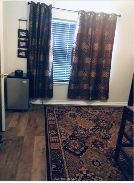 1425 West Villa Maria Road, Unit 1001 Bryan, TX 77801 - Photo 15 of 17