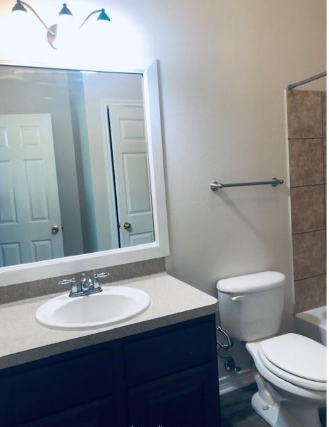 1425 West Villa Maria Road, Unit 1001 Bryan, TX 77801 - Photo 17 of 17