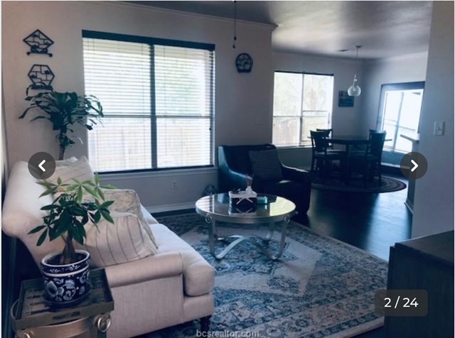 1425 West Villa Maria Road, Unit 1001 Bryan, TX 77801 - Photo 2 of 17