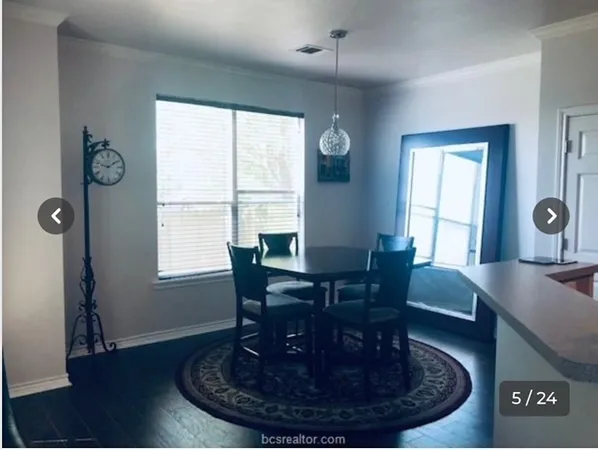 $2,100 | 1425 West Villa Maria Road, Unit 1001, Bryan, TX 77801