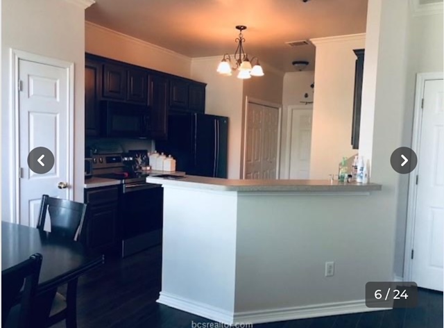 1425 West Villa Maria Road, Unit 1001 Bryan, TX 77801 - Photo 4 of 17