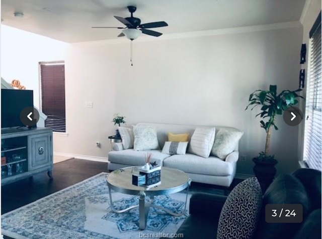 1425 West Villa Maria Road, Unit 1001 Bryan, TX 77801 - Photo 5 of 17