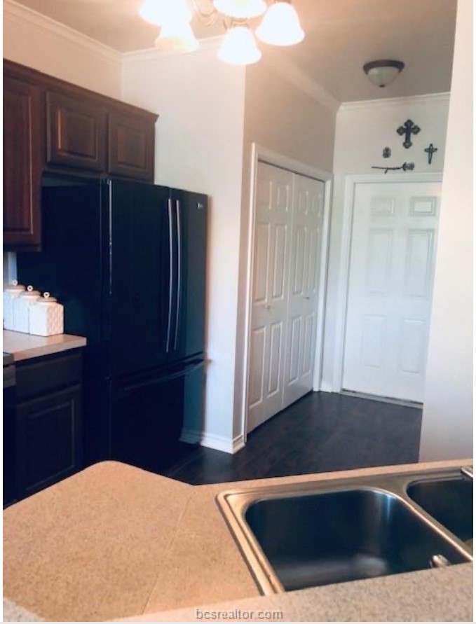 1425 West Villa Maria Road, Unit 1001 Bryan, TX 77801 - Photo 9 of 17