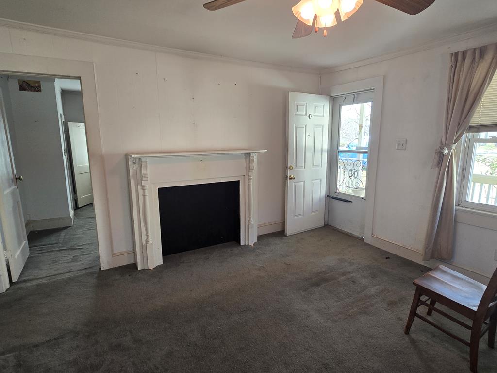 11044 Oral Oaks Road Kenbridge, VA 23944 - Photo 15 of 64 Gallery Image 15