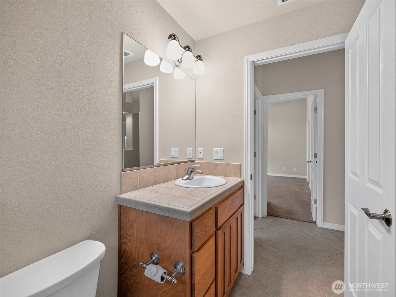 361 Rachel Road Kennewick, WA 99338 - Photo 22 of 39
