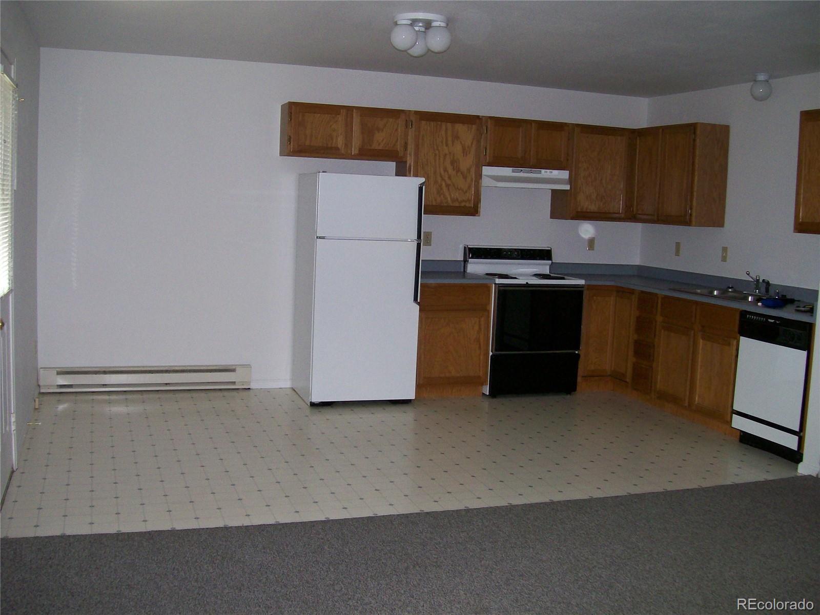 807 Aztec Drive Fort Collins, CO 80521 - Photo 11 of 13 Gallery Image 11