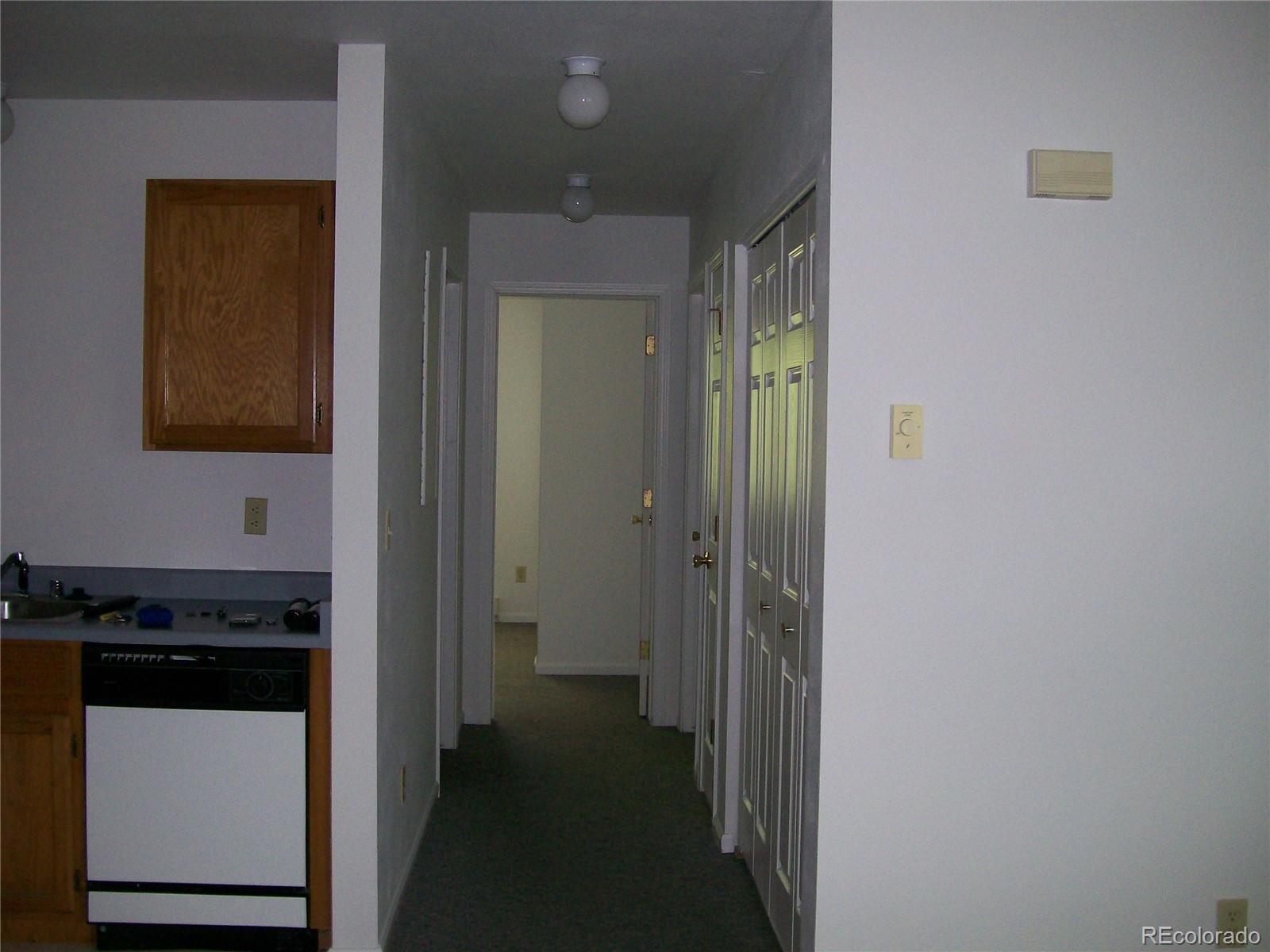 807 Aztec Drive Fort Collins, CO 80521 - Photo 12 of 13 Gallery Image 12