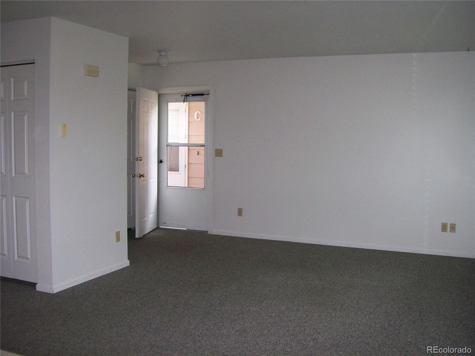807 Aztec Drive Fort Collins, CO 80521 - Photo 13 of 13 Gallery Image 13