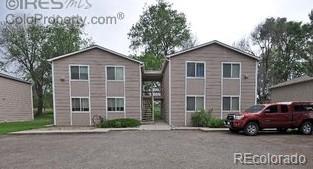 807 Aztec Drive Fort Collins, CO 80521 - Photo 4 of 13 Gallery Image 4