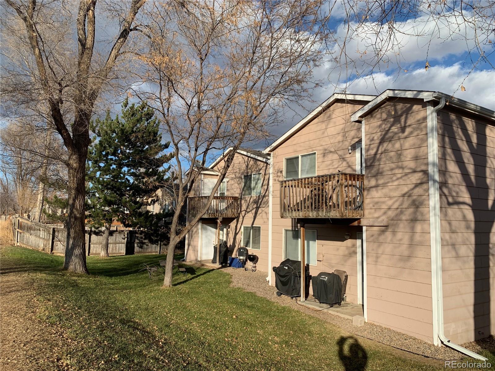 807 Aztec Drive Fort Collins, CO 80521 - Photo 5 of 13 Gallery Image 5
