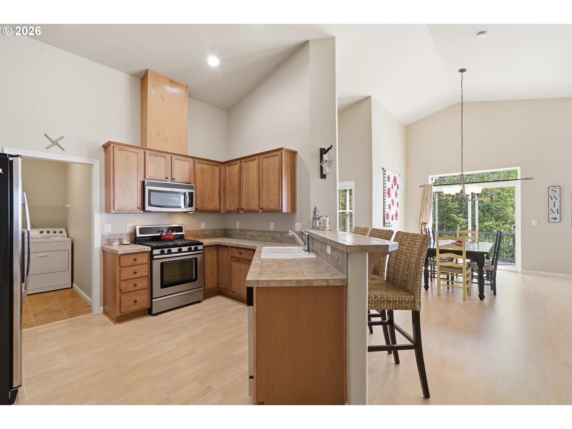 4335 Sequoia Loop Netarts, OR 97141 - Photo 11 of 48