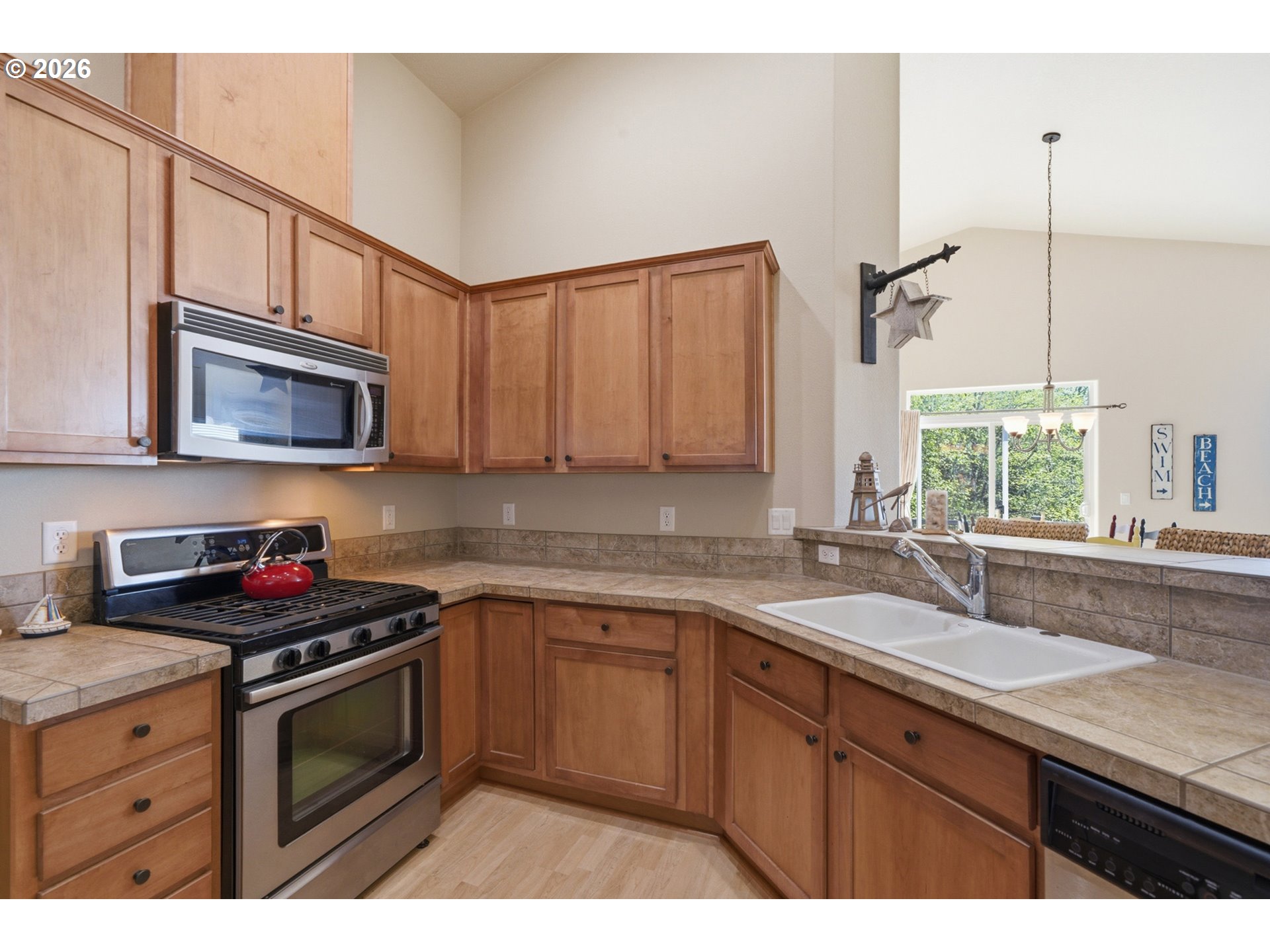 4335 Sequoia Loop Netarts, OR 97141 - Photo 12 of 48