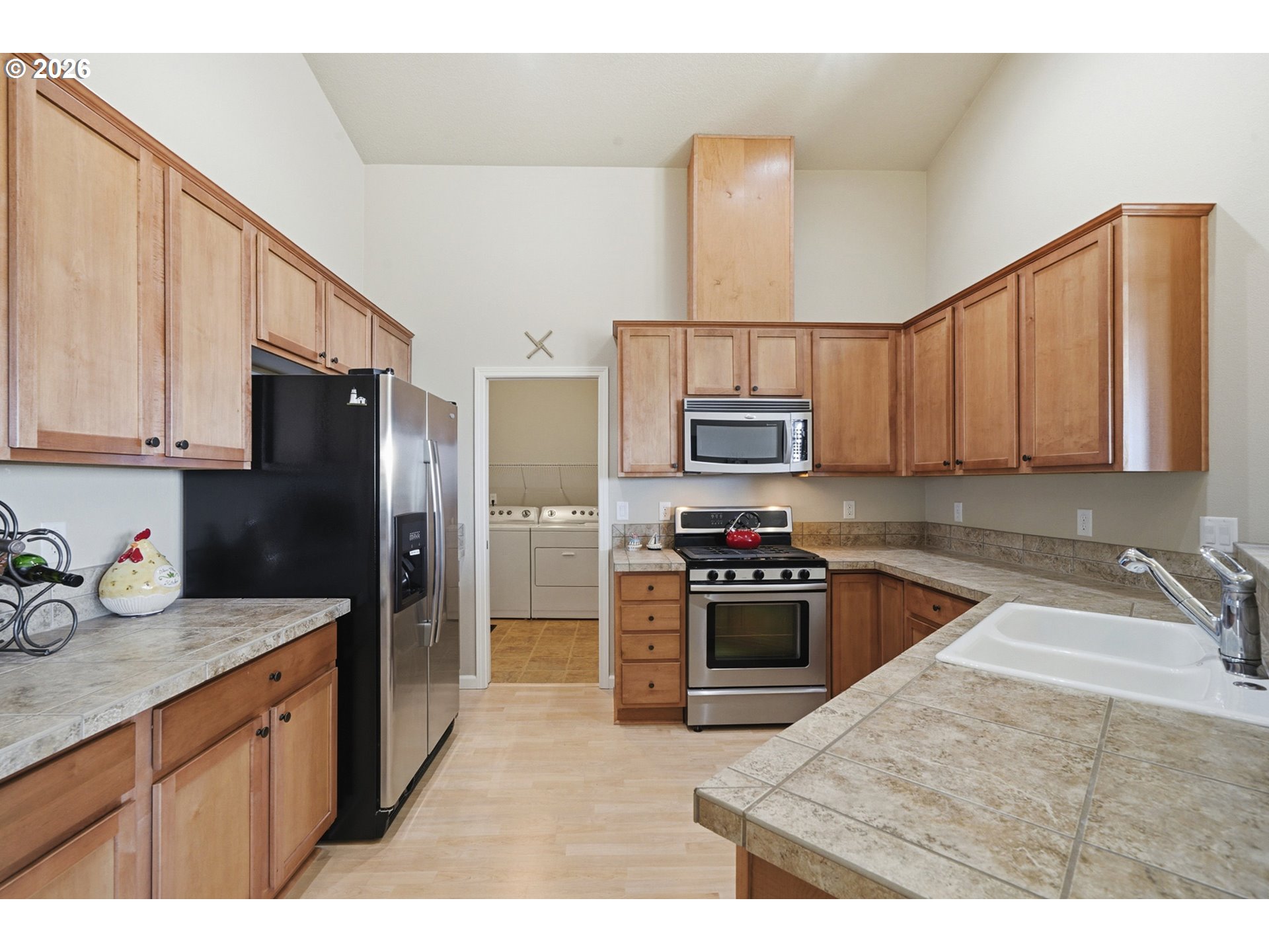 4335 Sequoia Loop Netarts, OR 97141 - Photo 13 of 48