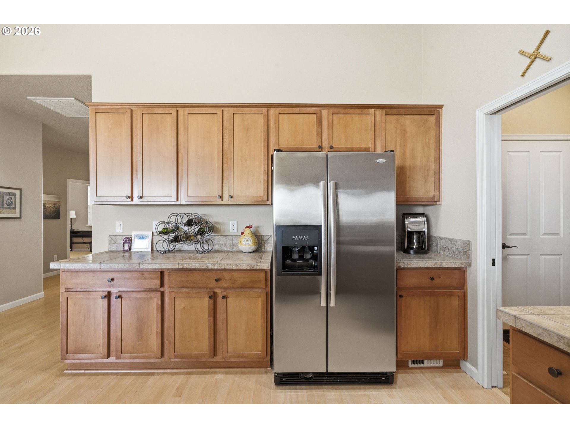 4335 Sequoia Loop Netarts, OR 97141 - Photo 14 of 48