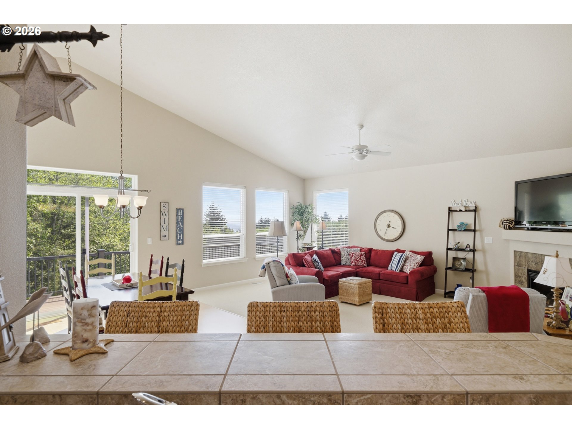 4335 Sequoia Loop Netarts, OR 97141 - Photo 15 of 48