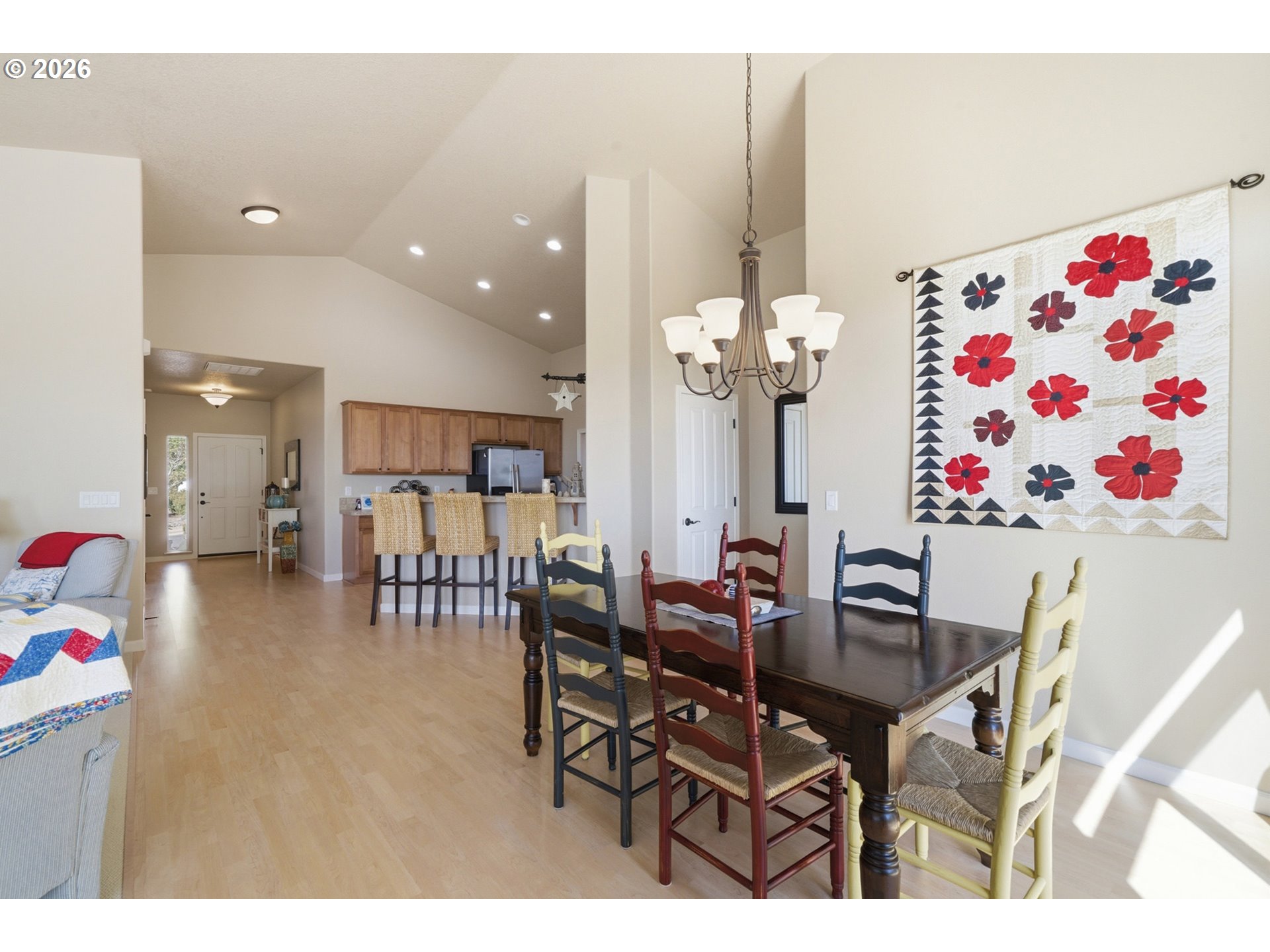 4335 Sequoia Loop Netarts, OR 97141 - Photo 17 of 48
