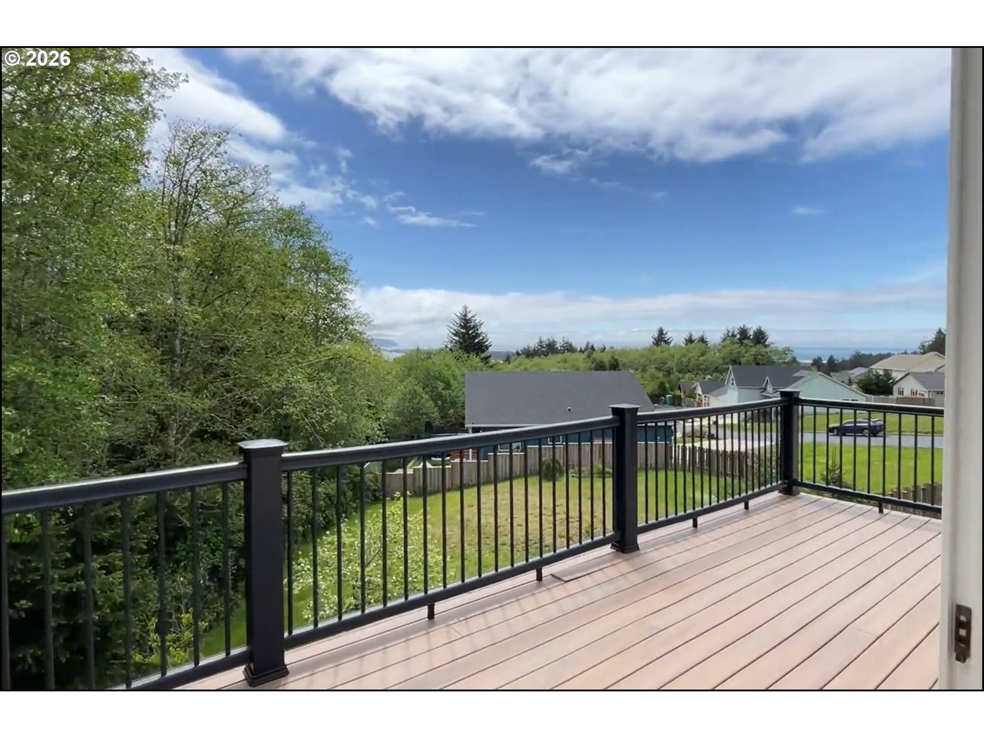 4335 Sequoia Loop Netarts, OR 97141 - Photo 2 of 48 View