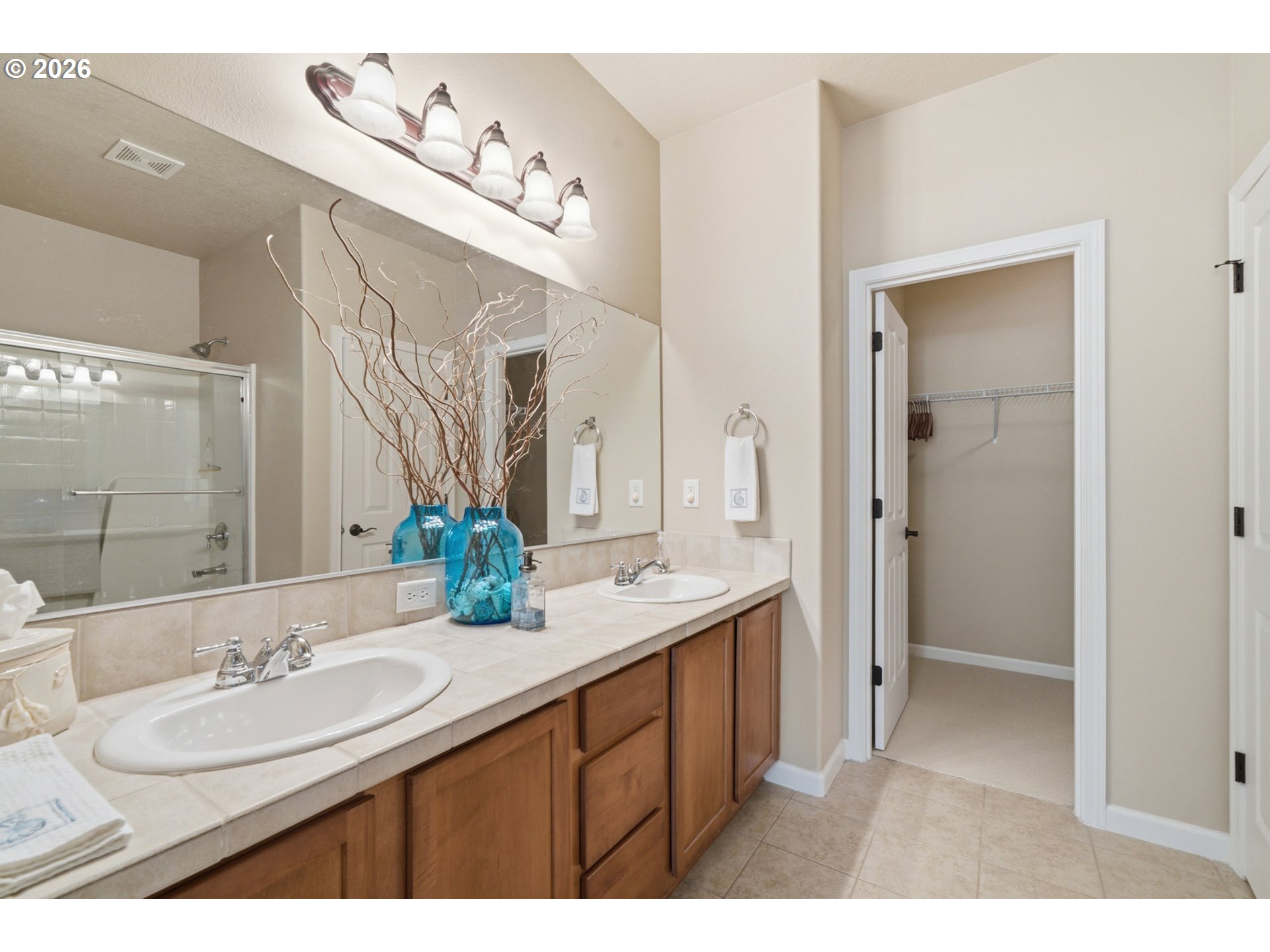 4335 Sequoia Loop Netarts, OR 97141 - Photo 22 of 48