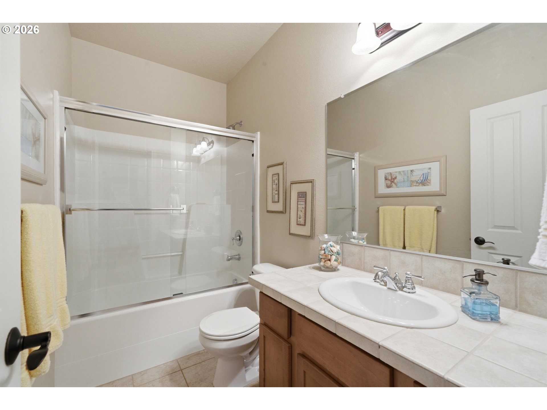 4335 Sequoia Loop Netarts, OR 97141 - Photo 26 of 48 Bathroom