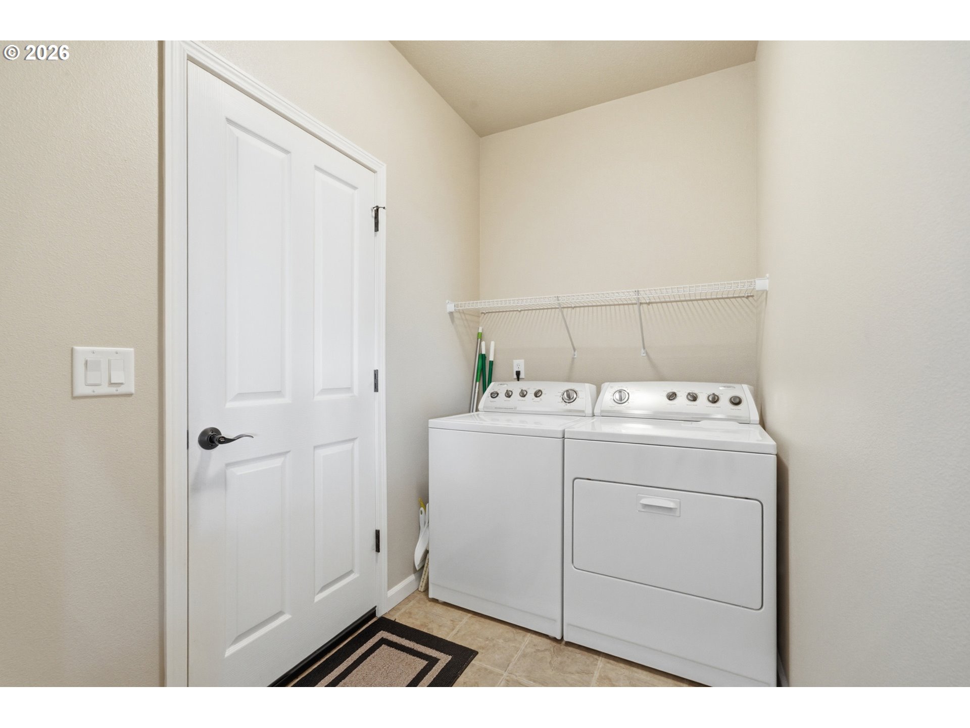 4335 Sequoia Loop Netarts, OR 97141 - Photo 30 of 48