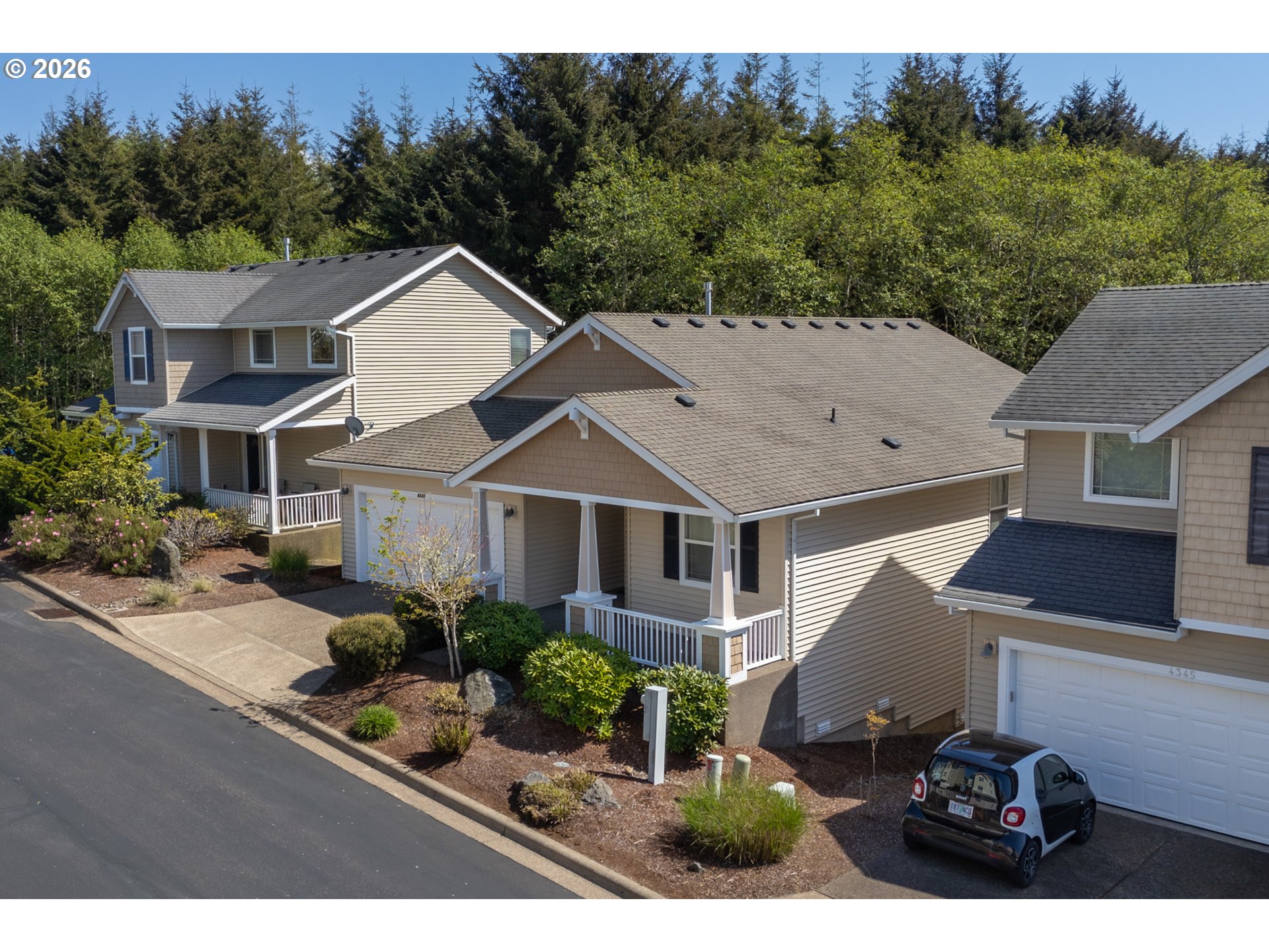 4335 Sequoia Loop Netarts, OR 97141 - Photo 4 of 48