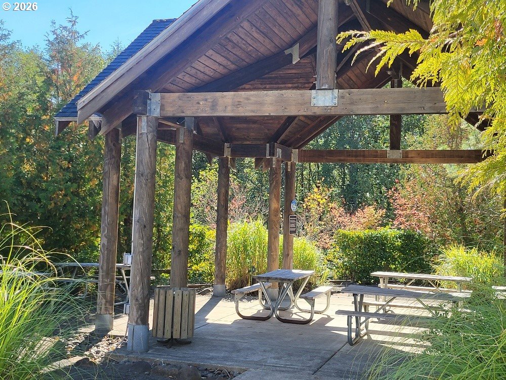 4335 Sequoia Loop Netarts, OR 97141 - Photo 41 of 48 Community Amenities