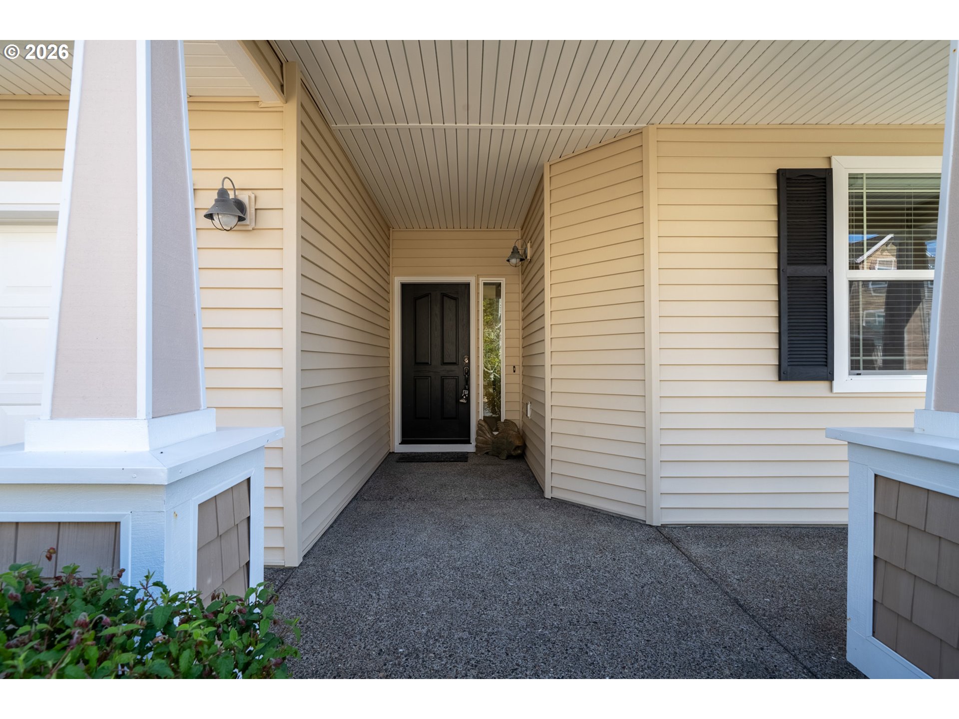 4335 Sequoia Loop Netarts, OR 97141 - Photo 6 of 48