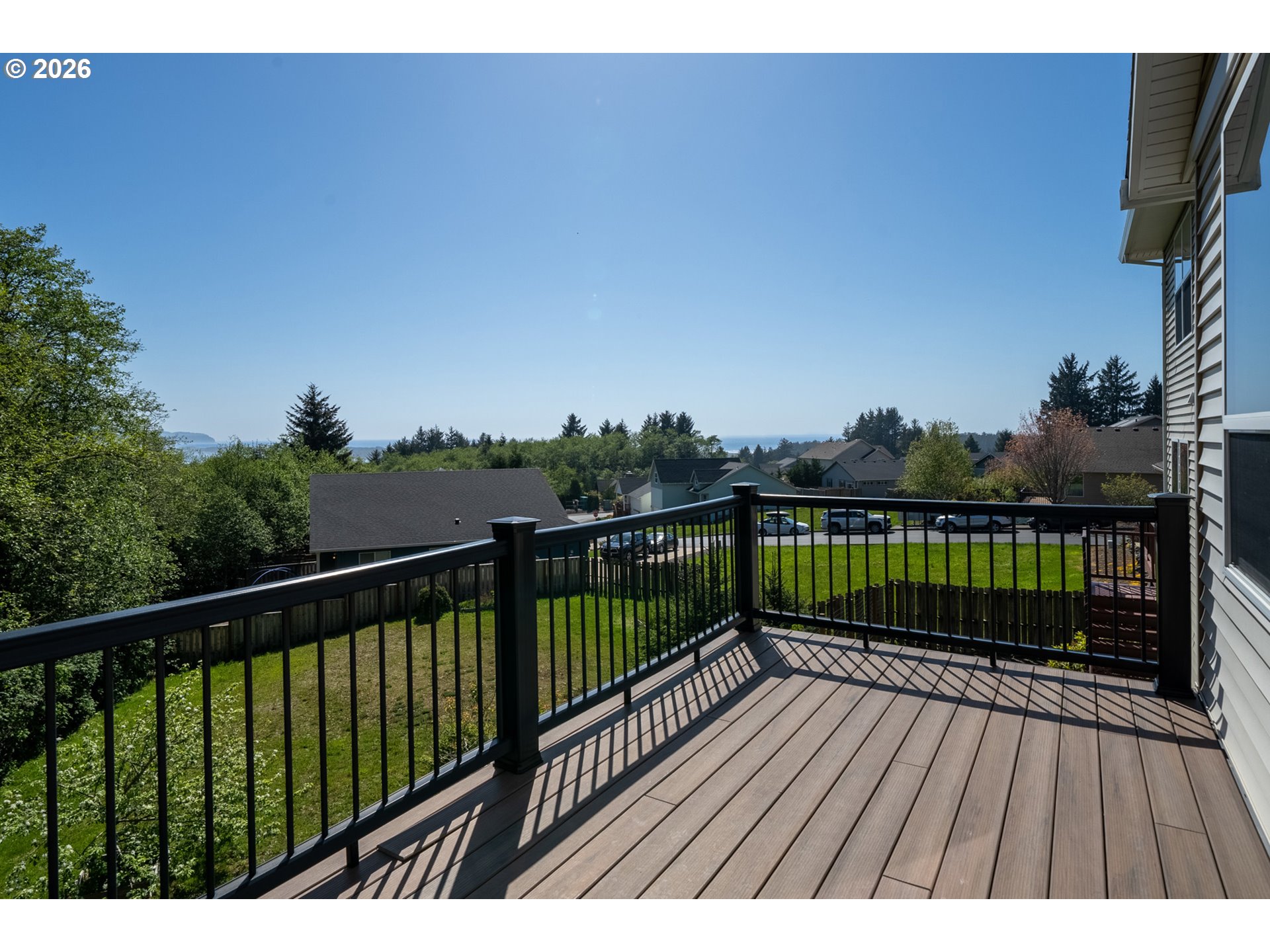 4335 Sequoia Loop Netarts, OR 97141 - Photo 9 of 48