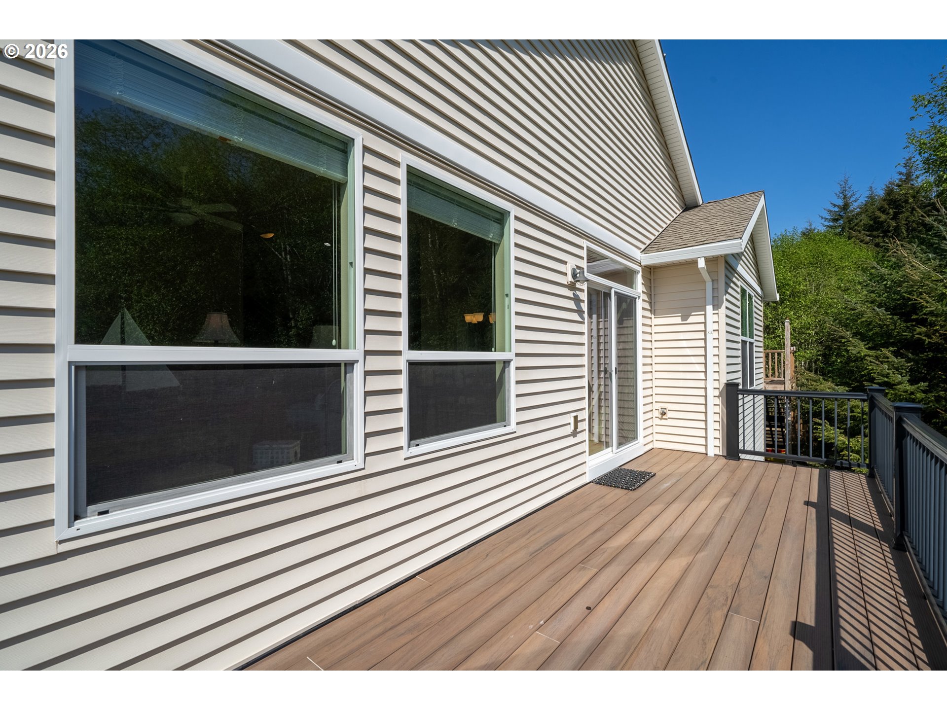 4335 Sequoia Loop Netarts, OR 97141 - Photo 10 of 48