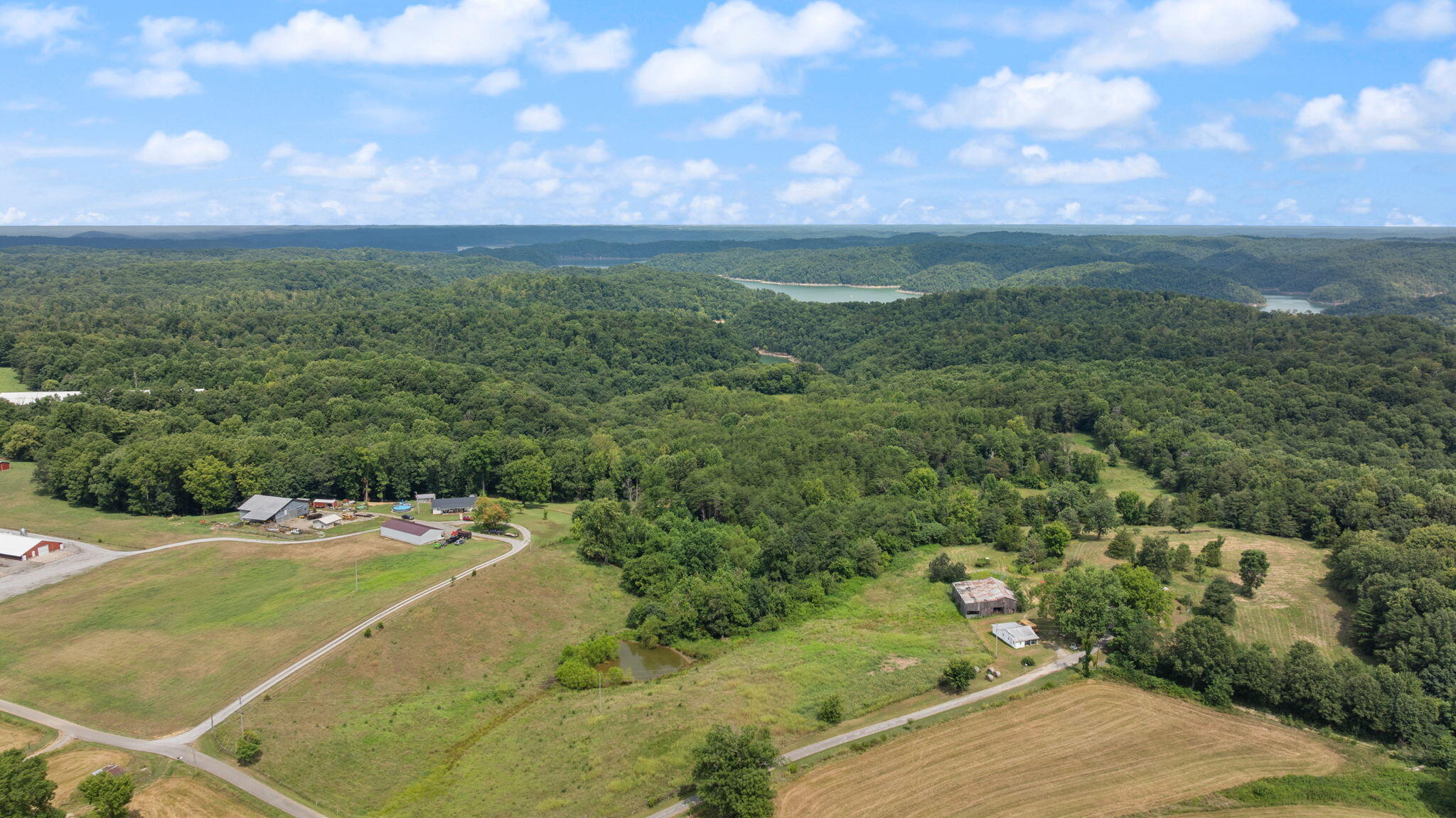 1412 George Garner Road Monticello, KY 42633 - Photo 32 of 42 35-web-or-mls-DJI_20250728115916_0191_D