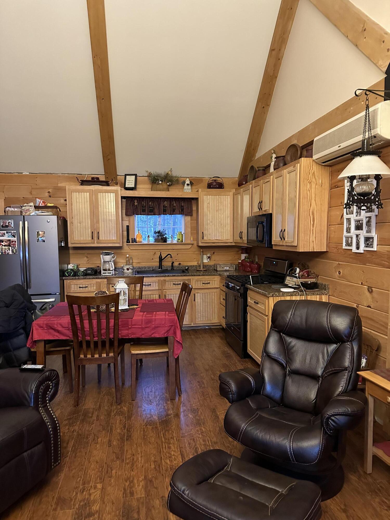 195 Rams Island Road Bowerbank, ME 04426 - Photo 19 of 33