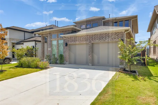 $2,800 | 129 Shadduck Way, Liberty Hill, TX 78642