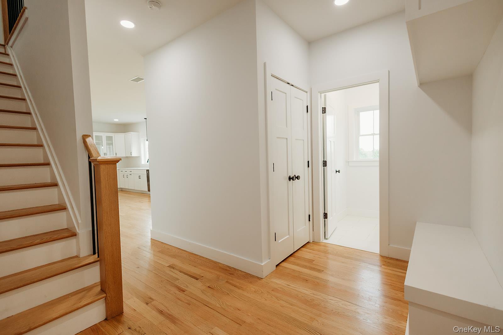 168 Pine Grove Road Middletown, NY 10940 - Photo 23 of 43