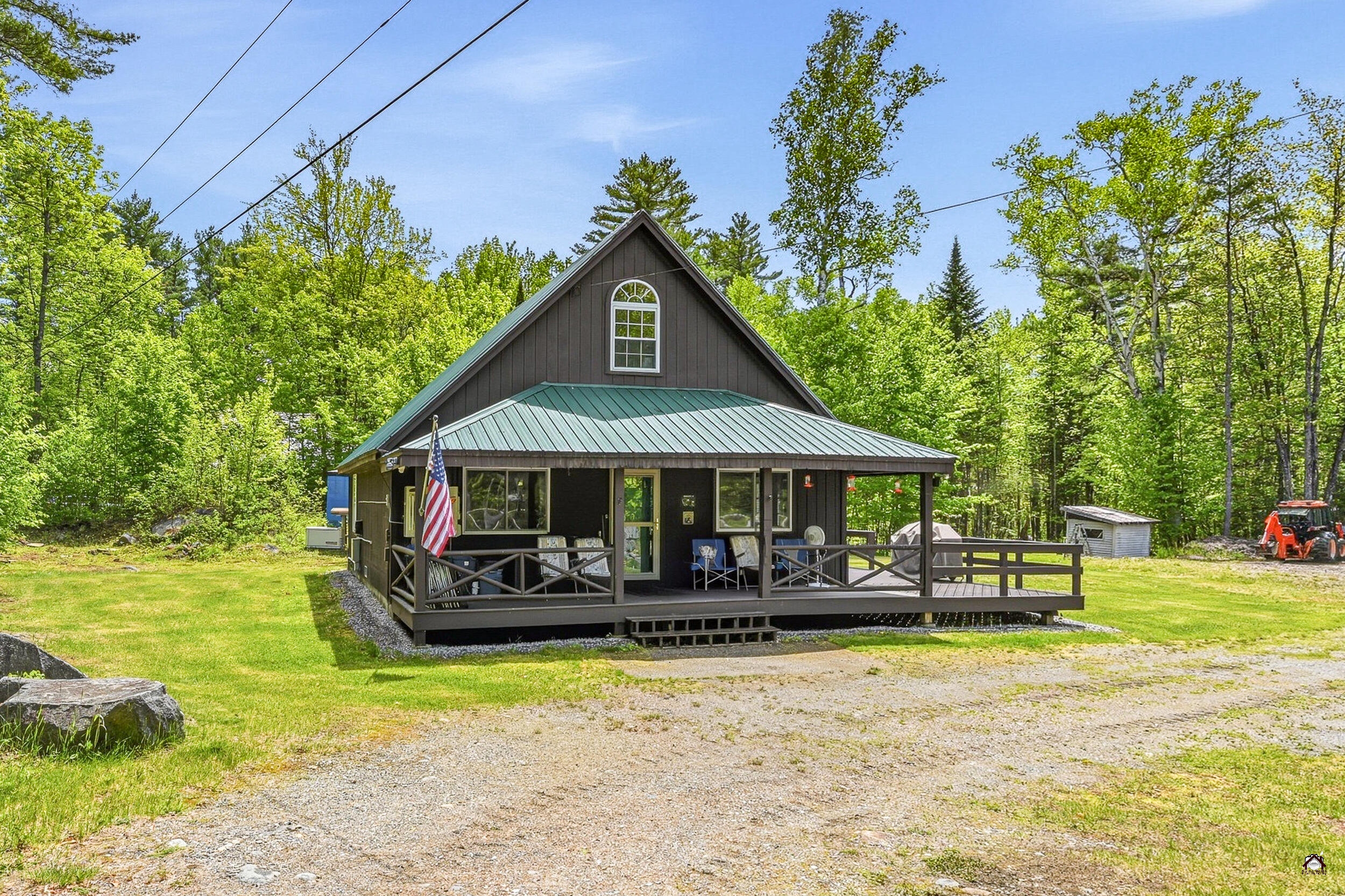 5 Hansen Lane Roxbury, ME 04275 - Photo 30 of 38 126-wtrmy7x-lp-104