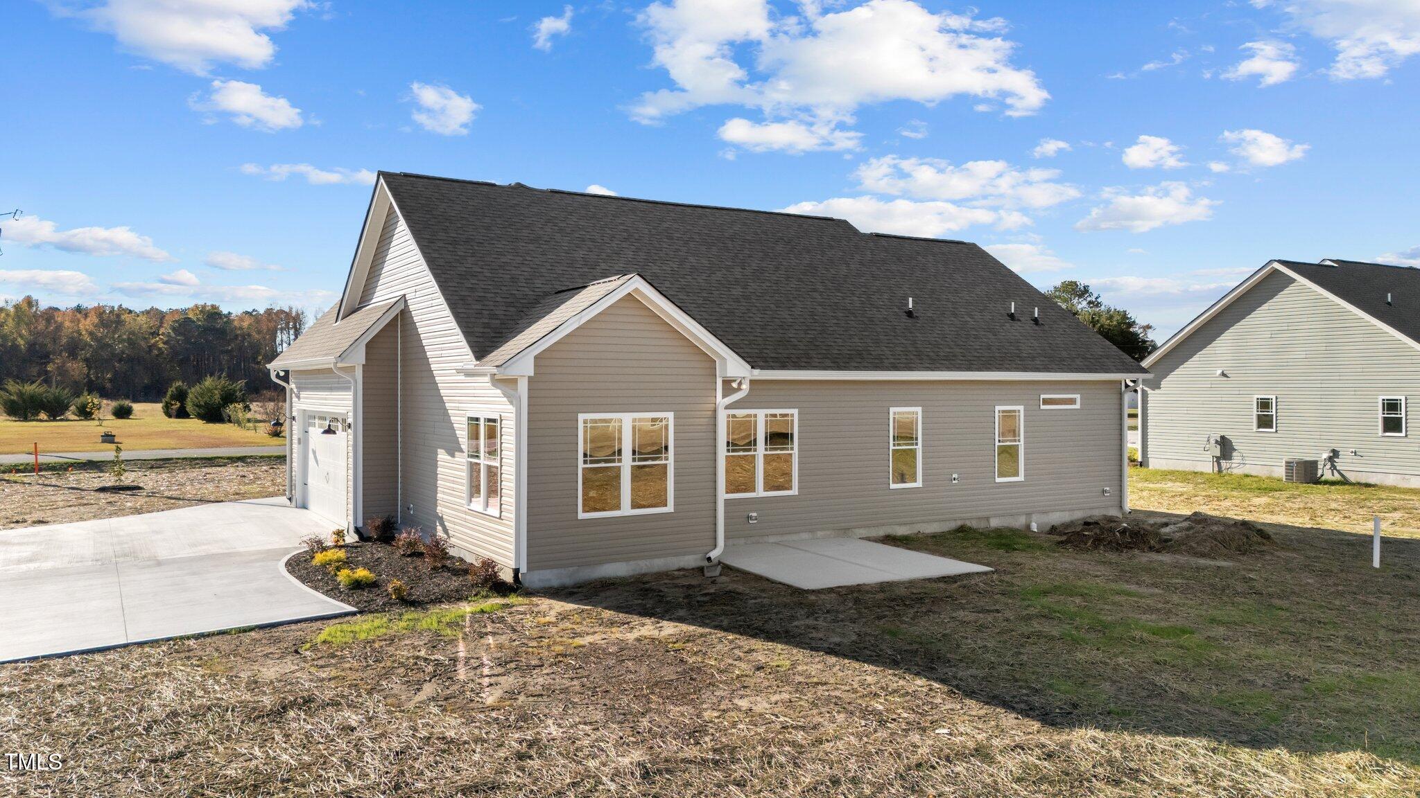 274 Fields Road, Unit LOT 3 Pikeville, NC 27863 - Photo 36 of 48 18-web-or-mls-DJI_20241121143558_0149_D
