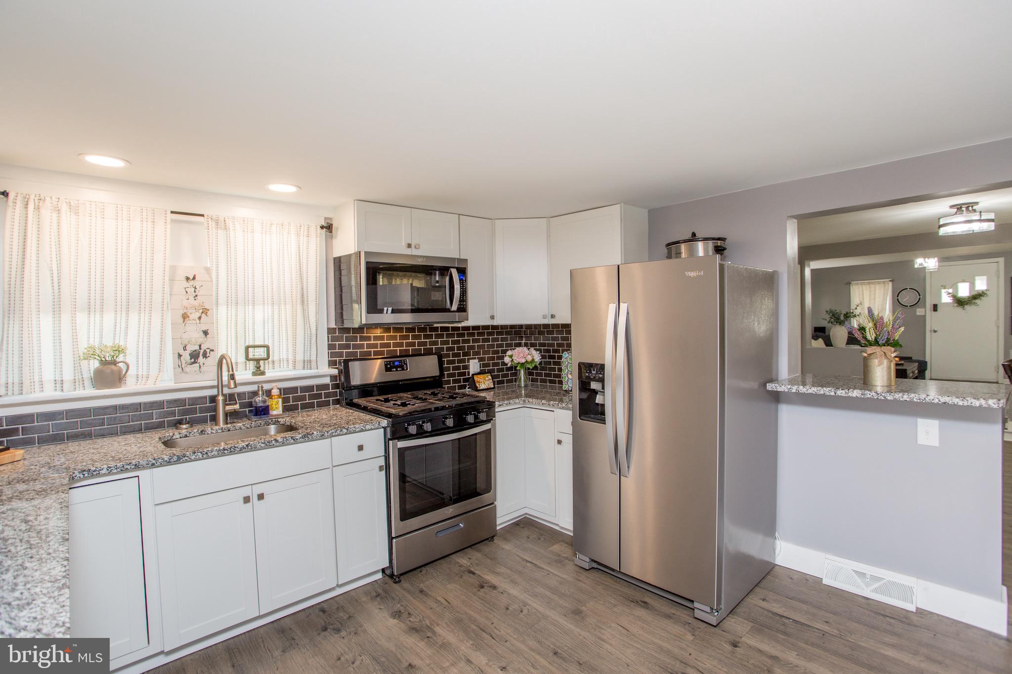 445 Blue Bell Road Williamstown, NJ 08094 - Photo 29 of 61