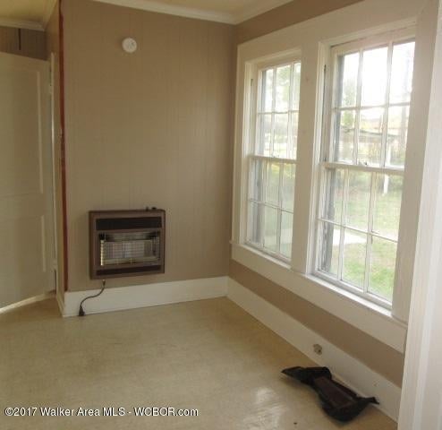 385 Tahoe Road Winfield, AL 35594 - Photo 11 of 25 Gallery Image 11