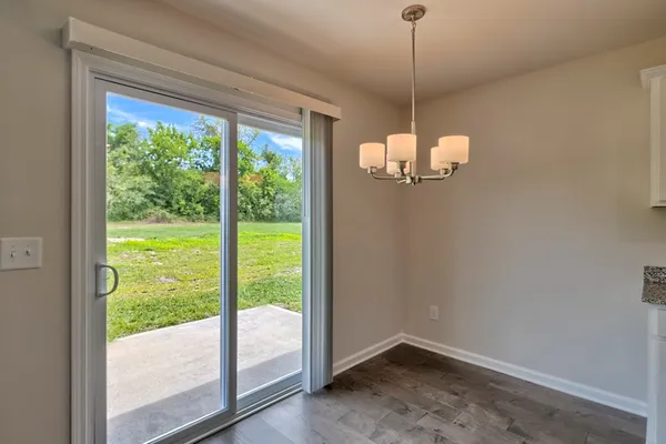 $224,402 | 617 Rustic Cabin Lane, Gaston, SC 29053