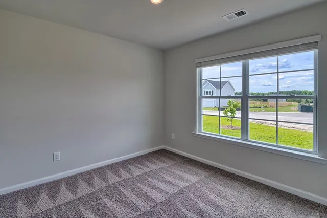 $224,402 | 617 Rustic Cabin Lane, Gaston, SC 29053