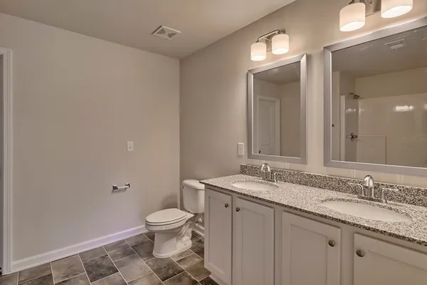 $224,402 | 617 Rustic Cabin Lane, Gaston, SC 29053