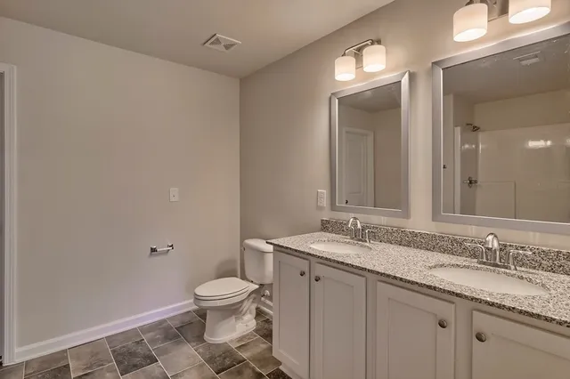 $224,402 | 617 Rustic Cabin Lane, Gaston, SC 29053