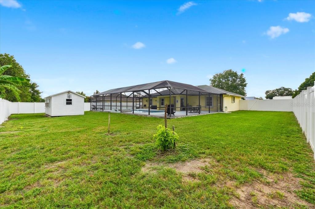 5305 Tillery Road Lakeland, FL 33812 - Photo 43 of 46