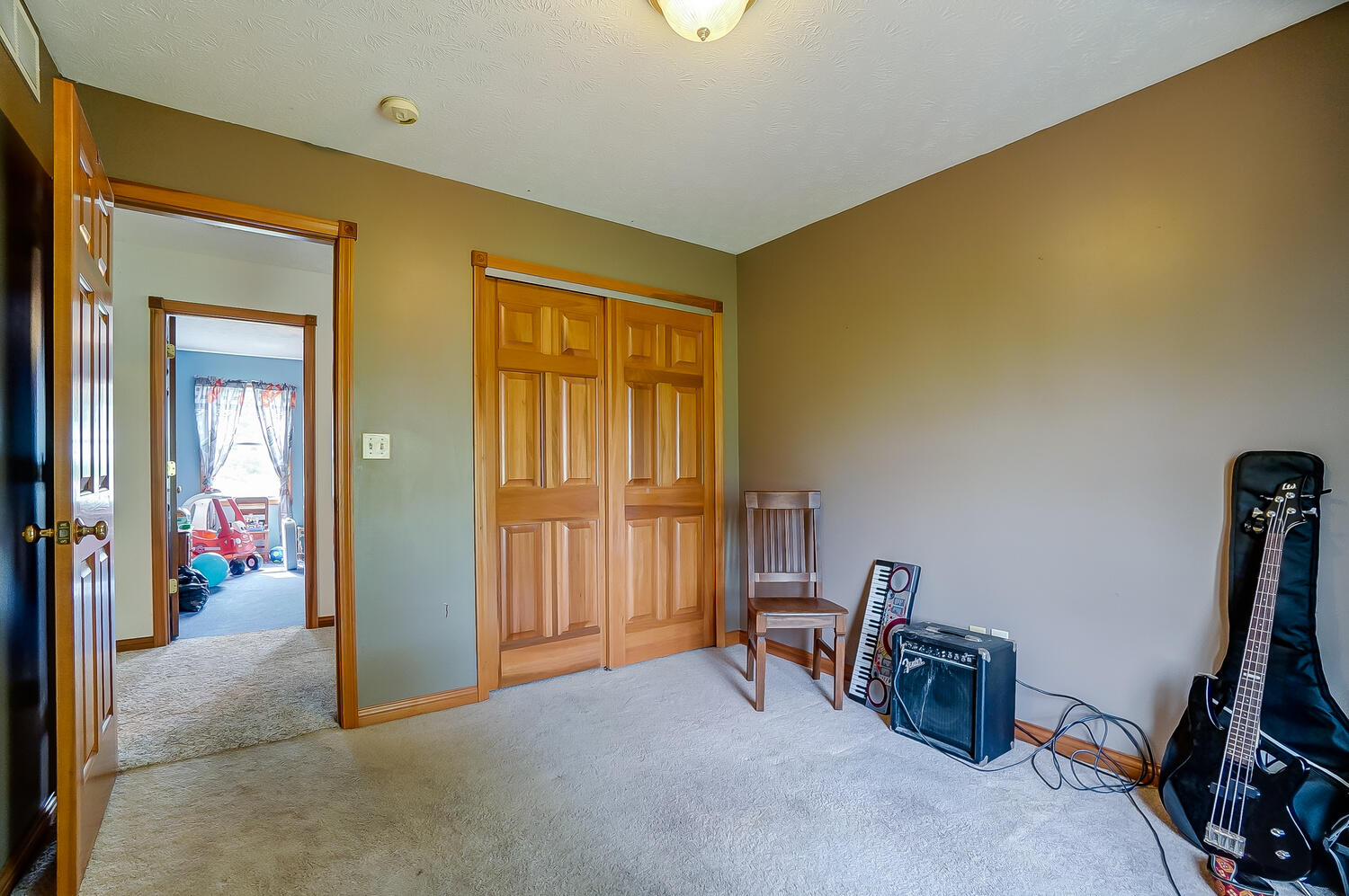 318 Victory Road Springfield, OH 45504 - Photo 36 of 53