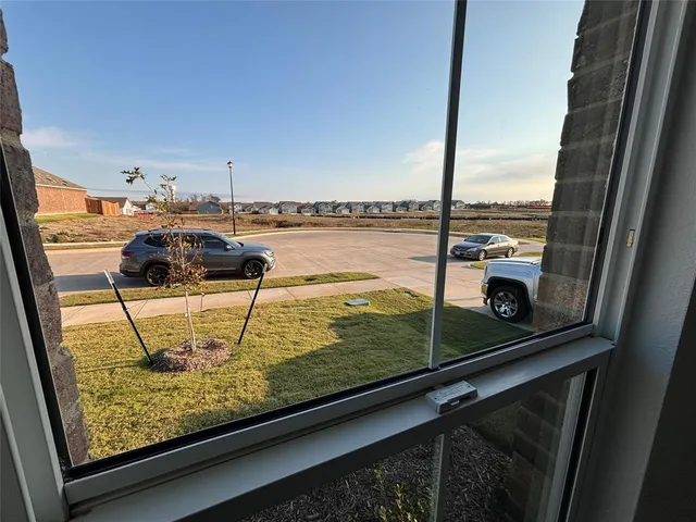 $2,200 | 2256 Mustang Ghost Trail, Crandall, TX 75114