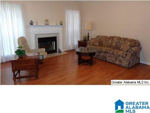 136 Summerchase Parkway Calera, AL 35040 - Photo 10 of 17