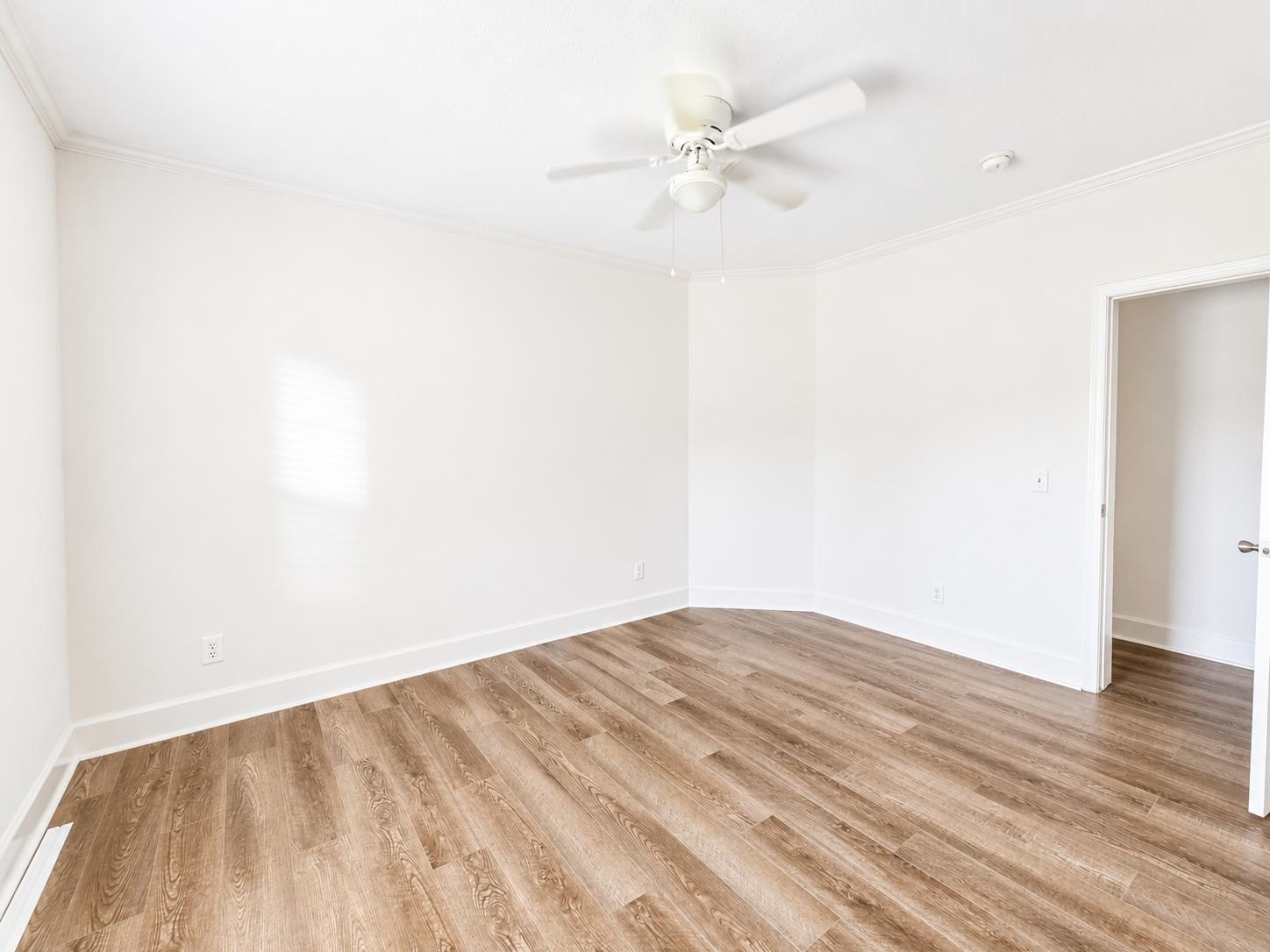151 Hawks Nest Circle Murrells Inlet, SC 29576 - Photo 20 of 44