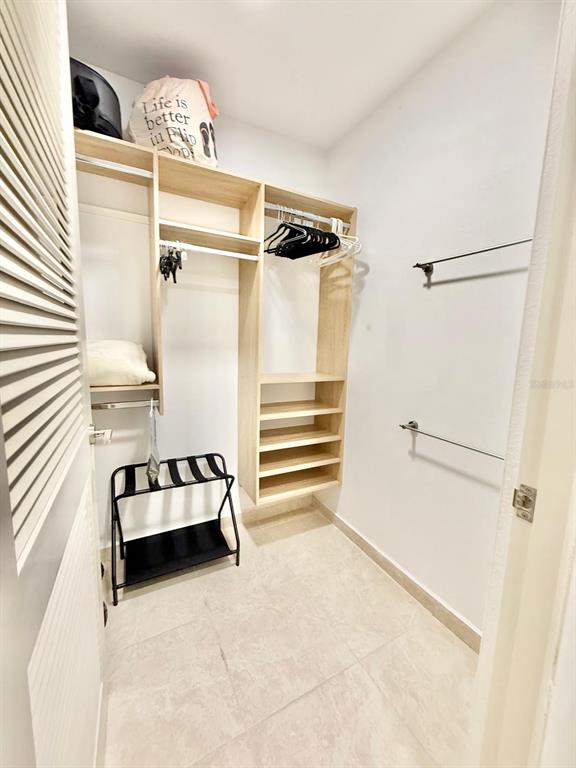 9000 Rio Mar Boulevard, Unit 443 Rio Grande, PR 00745 - Photo 27 of 83