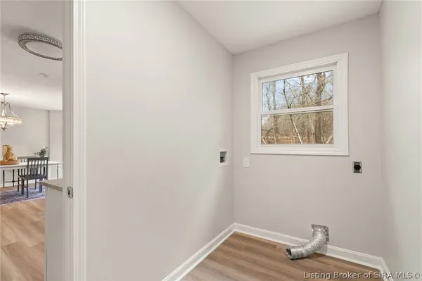 $525,000 | 7474 Saddlebrook Court, Greenville, IN 47124