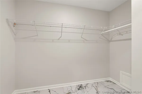 $525,000 | 7474 Saddlebrook Court, Greenville, IN 47124